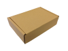 Akciós dobozok - Kis méretű önzáró tároló doboz (200x140x50 mm)