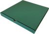 Pizzás doboz, kicsi (215x215x30 mm) Kis méretű, önzáródós hullámkarton pizzás doboz

Méret: 215 x 215 x 30 mm - hullámkarton pizzás doboz

Anyag: mikrohullám karton papír
Színek: 
alap: barna, fehér
színes: bordó, fekete, kék, zöld