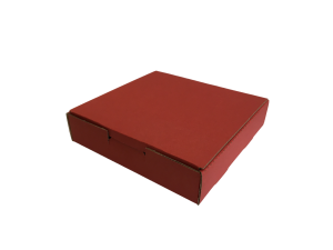 Színes doboz, Kis méretű önzáró tároló doboz (130x130x30 mm) Színes doboz, Kis méretű, felnyitható tetejű önzáródó hullámkarton tároló doboz

Felhasználás: 
Kisebb méretű tárgyak tárolására alkalmas közepes méretű önzáródó színes hullámkarton tároló doboz.

Méret: 130 x 130 x 30 mm - színes hullámkarton tároló doboz
Kivitel: Fefco 0421

Anyag: színes mikrohullám karton papír, bordó és fekete színekben.

