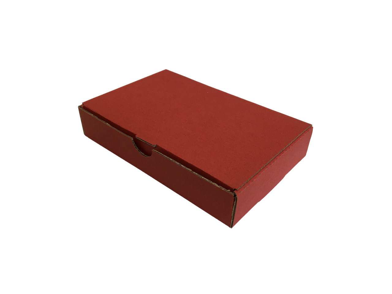 Színes kis méretű önzáró tároló doboz (145x95x28 mm) Színes kis méretű, önzáródó hullámkarton tároló doboz felnyitható tetővel

Felhasználás: 
Kisméretű tárgyak tárolására alkalmas kisméretű színes önzáródó hullámkarton tároló doboz.

Méret: 145 x 95 x 28 mm - hullámkarton tároló doboz
Méret: Fefco 0421

Anyag: mikrohullám karton papír
Színek: bordó, fekete, kék, zöld