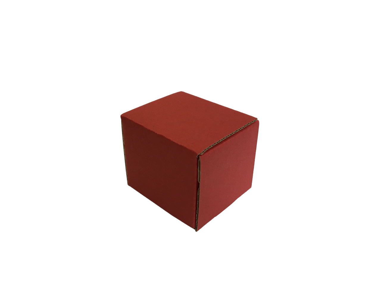 Színes kis méretű önzáró tároló doboz (45x45x45 mm) Színes kis méretű, önzáródó, hullámkarton tároló doboz felnyitható tetővel

Felhasználás: 
Kisméretű tárgyak tárolására alkalmas kisméretű színes önzáródó hullámkarton tároló doboz.

Méret: 45 x 45 x 45 mm - hullámkarton tároló doboz
Kivitel: Fefco 0443

Anyag: mikrohullám karton papír
Színek: bordó, fekete, kék, zöld