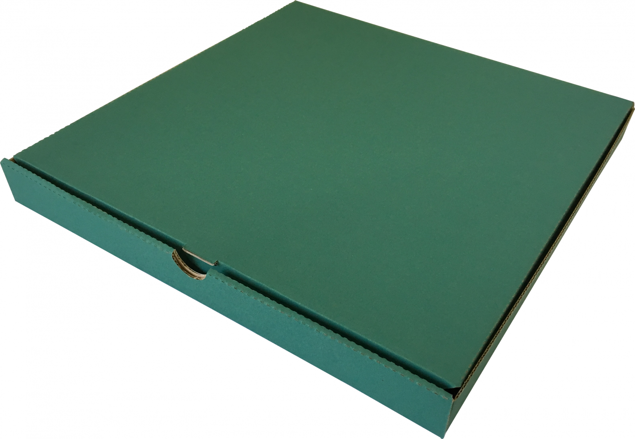 Színes pizzás doboz, kicsi (220x220x30 mm) Színes kis méretű, önzáródós hullámkarton pizzás doboz

Méret: 220 x 220 x 30 mm - színes hullámkarton pizzás doboz

Anyag: mikrohullám karton papír
Színek: bordó, fekete, kék, zöld