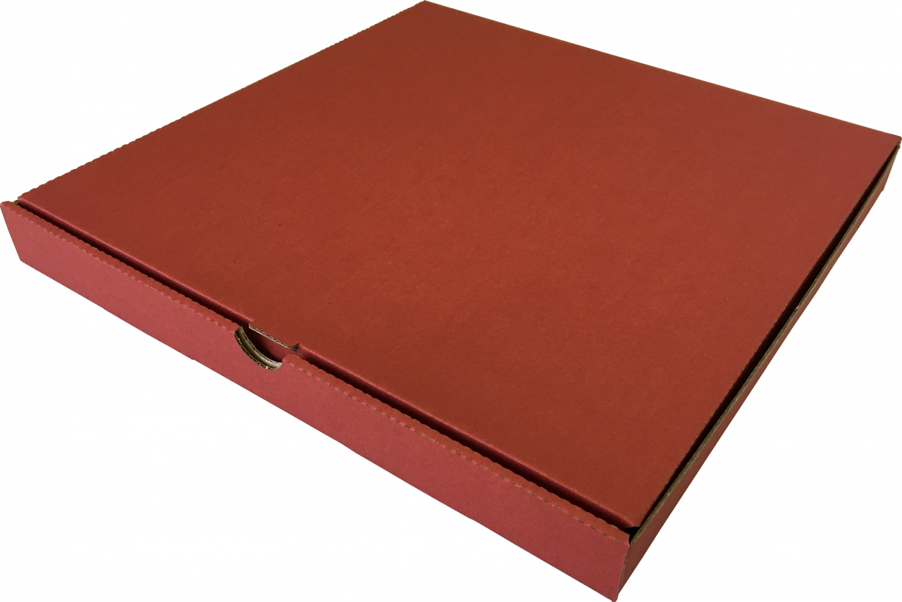 Színes pizzás doboz, normál (300x300x30 mm) Színes normál méretű, önzáródós hullámkarton pizzás doboz

Méret: 300 x 300 x 30 mm - színes hullámkarton tároló doboz

Anyag: mikrohullám karton papír
Színek: fekete, bordó, kék, zöld