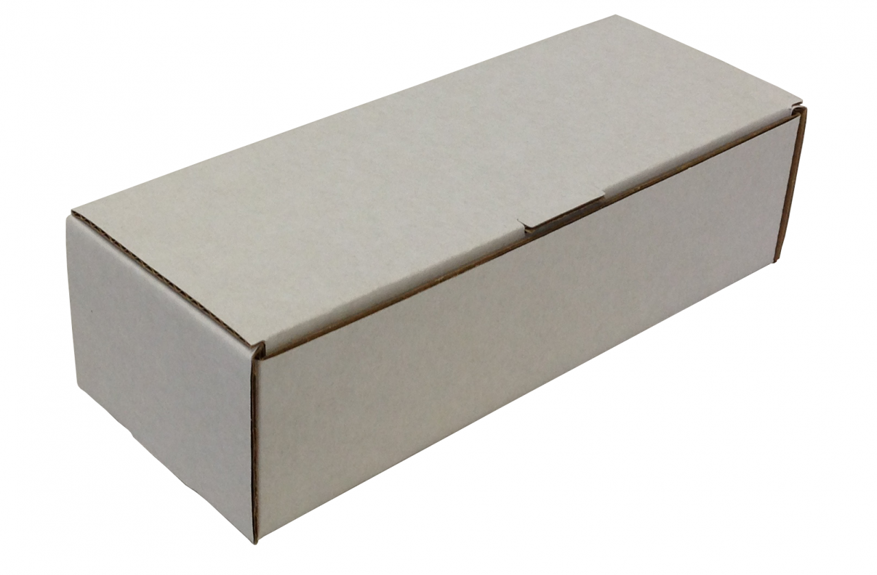 Kis méretű önzáró tároló doboz (145x55x40 mm) Kis méretű, önzáródó, hullámkarton tároló doboz felnyitható tetővel

Felhasználás: 
Ajándéktárgyak, szerszámok, szerelvények, egyéb kisméretű tárgyak tárolására alkalmas kisméretű önzáródó hullámkarton tároló doboz.

Méret: 145 x 55 x 40 mm - hullámkarton tároló doboz

Anyag: mikrohullám karton papír
Színek: 
alap: barna, fehér
színes: bordó, fekete, kék, zöld