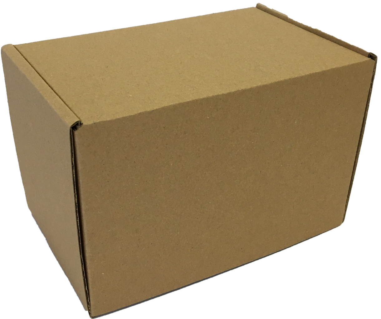 Kis méretű önzáró tároló doboz (158x103x109 mm) Közepes méretű, felnyitható tetejű önzáródó hullámkarton tároló doboz

Felhasználás: 
Ajándéktárgyak, szerszámok, szerelvények, egyéb kisméretű tárgyak tárolására alkalmas kis méretű önzáródó hullámkarton tároló doboz.

Méret: 158x103x109 mm - hullámkarton tároló doboz

Kivitel: Fefco 0427

Anyag: mikrohullám karton papír
Színek: 
alap: barna, fehér
színes: bordó, fekete, kék, zöld