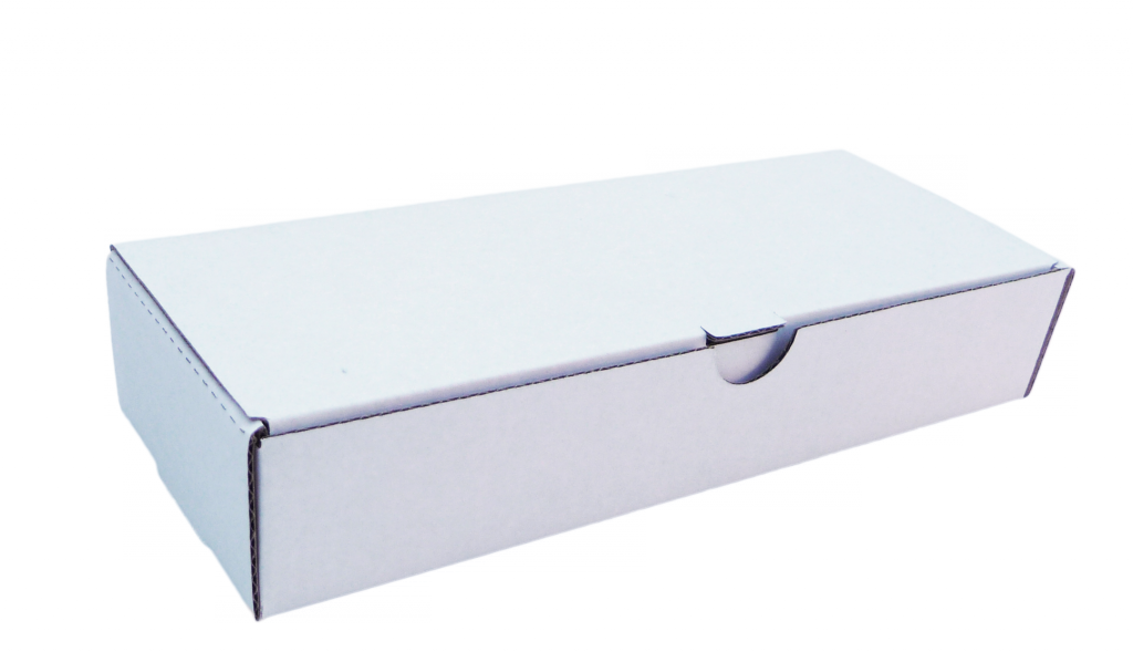 Kis méretű önzáró tároló doboz (190x72x35 mm) Közepes méretű, felnyitható tetejű önzáródó hullámkarton tároló doboz

Felhasználás: 
Ajándéktárgyak, szerszámok, szerelvények, egyéb kisméretű tárgyak tárolására alkalmas közepes méretű önzáródó hullámkarton tároló doboz.

Méret: 190 x 72 x 35 mm - hullámkarton tároló doboz

Anyag: mikrohullám karton papír
Színek: 
alap: barna, fehér
színes: bordó, fekete, kék, zöld