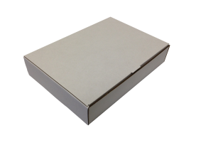 Közepes méretű önzáró tároló doboz (210x150x40 mm) Közepes méretű, felnyitható tetejű önzáródó hullámkarton tároló doboz

Felhasználás: 
Ajándéktárgyak, szerszámok, szerelvények, egyéb kisméretű tárgyak tárolására alkalmas közepes méretű önzáródó hullámkarton tároló doboz.

Méret: 210 x 150 x 40 mm - hullámkarton tároló doboz

Anyag: mikrohullám karton papír
Színek: 
alap: barna, fehér
színes: bordó, fekete, kék, zöld
