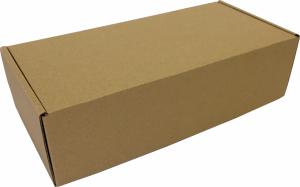 Közepes méretű önzáró tároló doboz (250x120x70 mm) Közepes méretű, felnyitható tetejű önzáródó hullámkarton tároló doboz

Felhasználás: 
Ajándéktárgyak, szerszámok, szerelvények, egyéb kisméretű tárgyak tárolására alkalmas közepes méretű önzáródó hullámkarton tároló doboz.

Méret: 250x120x70 mm - hullámkarton tároló doboz

Kivitel: Fefco 0427

Anyag: mikrohullám karton papír
Színek: 
alap: barna, fehér
színes: bordó, fekete, kék, zöld