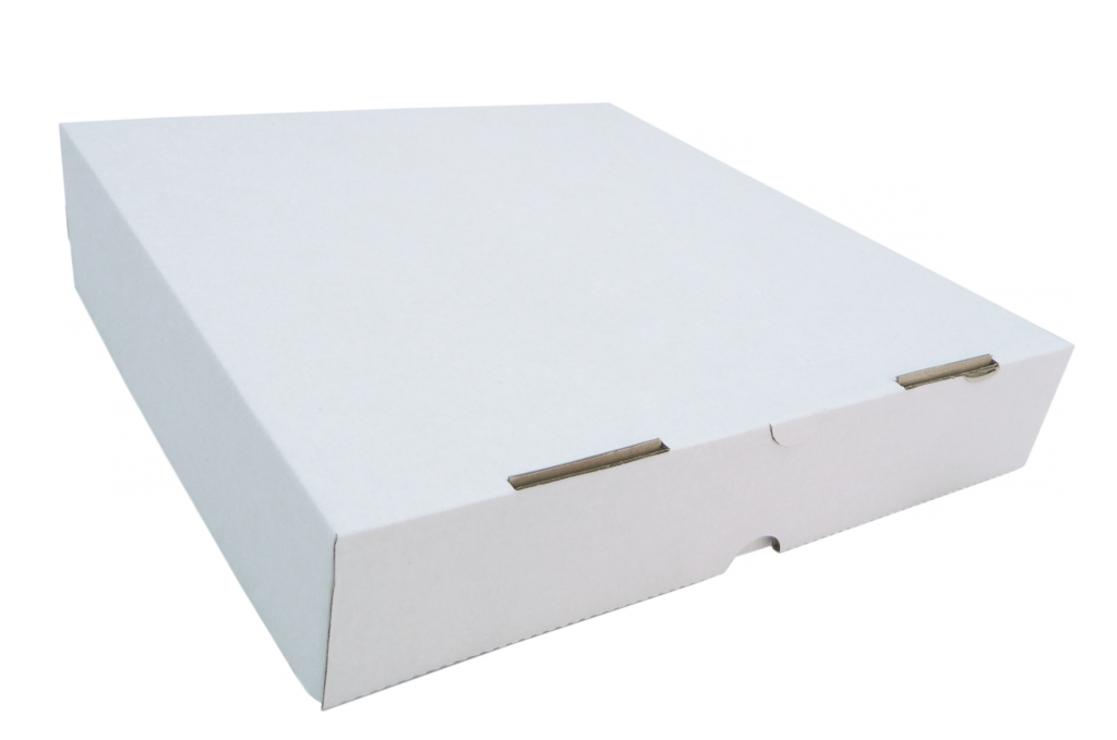 Közepes méretű önzáró tároló doboz (285x285x55 mm) Közepes méretű, felnyitható tetejű önzáródó hullámkarton tároló doboz

Felhasználás: 
Ajándéktárgyak, szerszámok, szerelvények, egyéb kisméretű tárgyak tárolására alkalmas közepes méretű önzáródó hullámkarton tároló doboz.

Méret: 285 x 285 x 55 mm hullámkarton tároló doboz

Anyag: mikrohullám karton papír
Színek: 
alap: barna, fehér
színes: fekete, bordó, kék, zöld