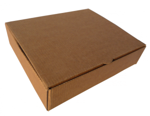 Közepes méretű önzáró tároló doboz (210x185x50 mm) Közepes méretű, felnyitható tetejű önzáródó hullámkarton tároló doboz

Felhasználás: 
Ajándéktárgyak, szerszámok, szerelvények, egyéb kisméretű tárgyak tárolására alkalmas közepes méretű önzáródó hullámkarton tároló doboz.

Méret: 210 x 185 x 50 mm - hullámkarton tároló doboz

Anyag: mikrohullám karton papír
Színek: 
alap: barna, fehér
színes: bordó, fekete, kék, zöld