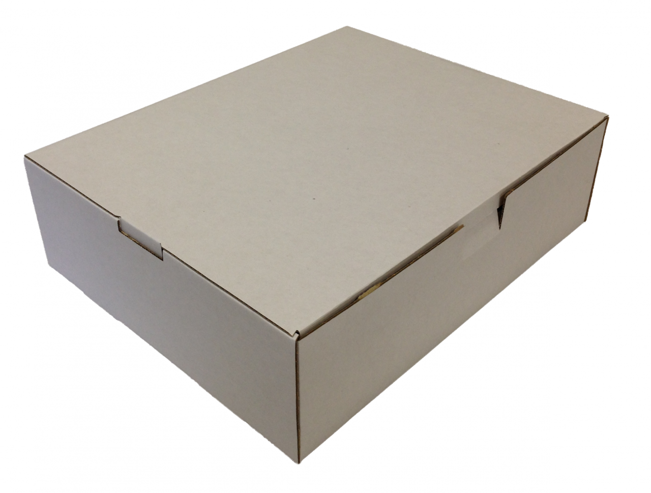 Közepes méretű önzáró tároló doboz (290x235x85 mm) Közepes méretű, önzáródó, hullámkarton tároló doboz felnyitható tetővel

Felhasználás: 
Ajándéktárgyak, szerszámok, szerelvények, egyéb kisméretű tárgyak tárolására alkalmas közepes méretű önzáródó hullámkarton tároló doboz.

Méret: 290 x 235 x 85 mm - hullámkarton tároló doboz

Anyag: mikrohullám karton papír
Színek: 
alap: barna, fehér
színes: bordó, fekete, kék, zöld