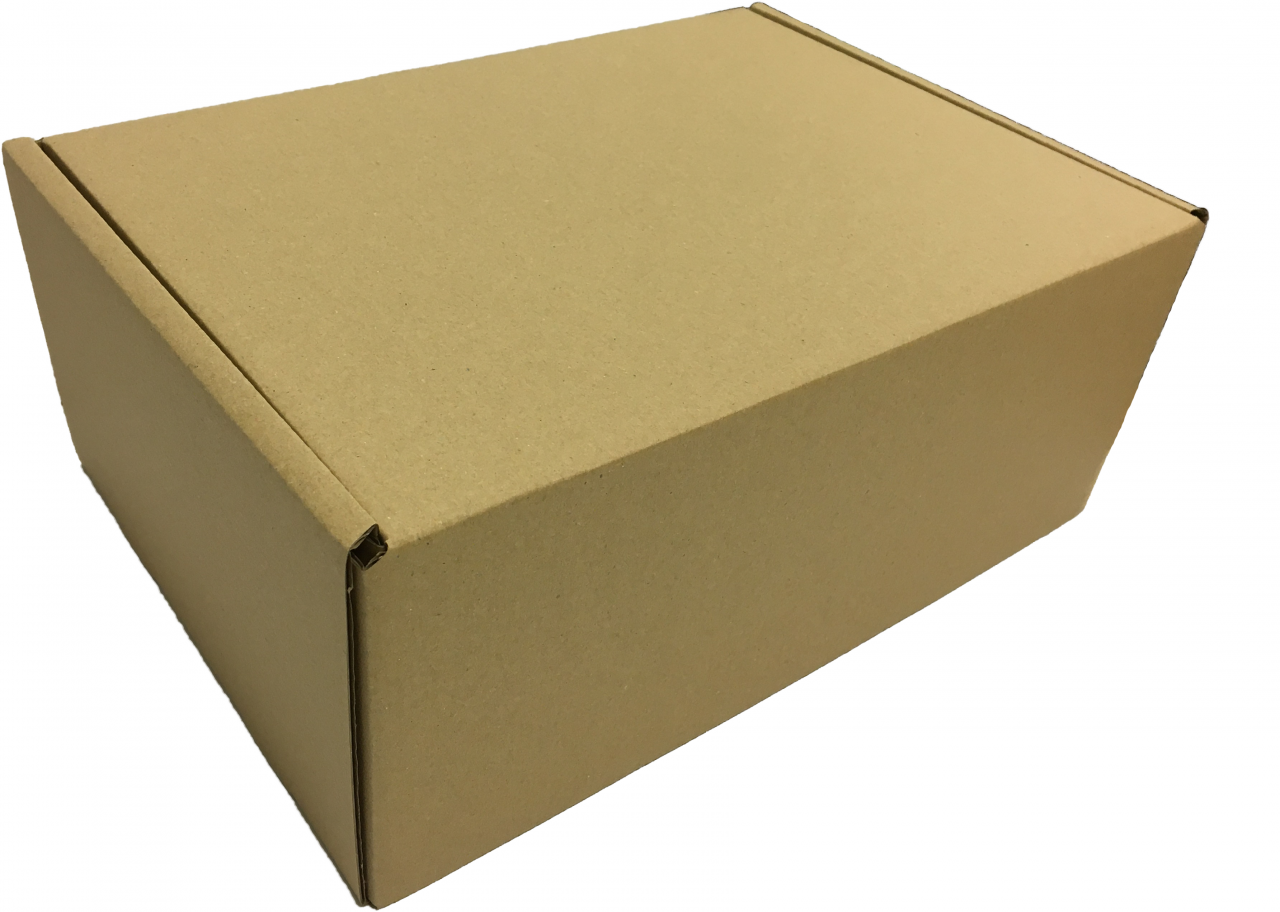 Közepes méretű önzáró tároló doboz (310x225x130 mm) Közepes méretű, felnyitható tetejű önzáródó hullámkarton tároló doboz

Felhasználás: 
Ajándéktárgyak, szerszámok, szerelvények, egyéb kisméretű tárgyak tárolására alkalmas közepes méretű önzáródó hullámkarton tároló doboz.

Méret: 310x225x130 mm - hullámkarton tároló doboz

Kivitel: Fefco 0427

Anyag: fehér vagy barna hullám karton papír